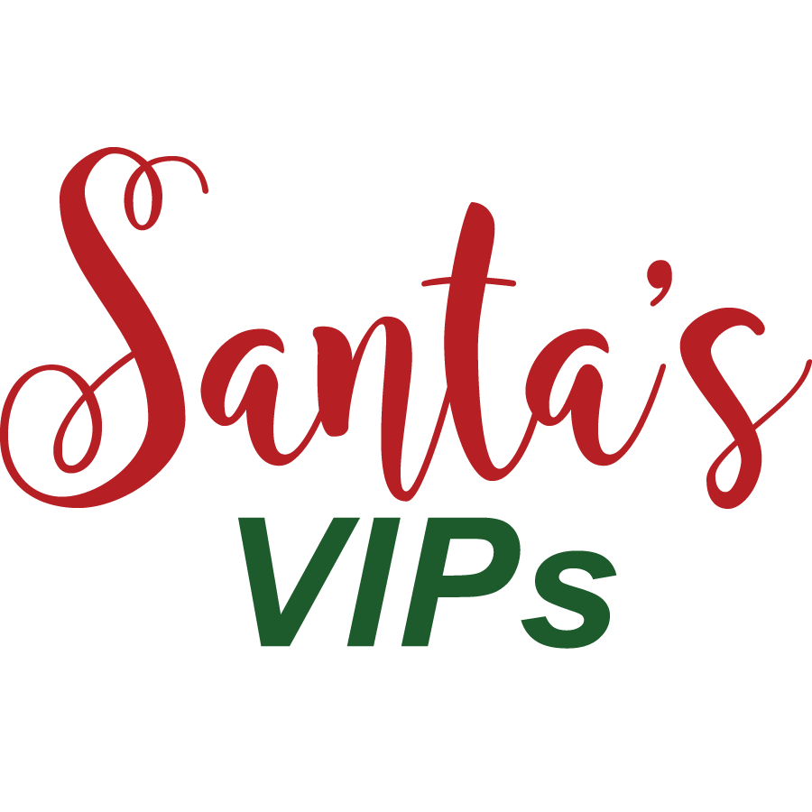 Simplify Your Santa Visit! | Visit Santa with Pets at Castle Towers