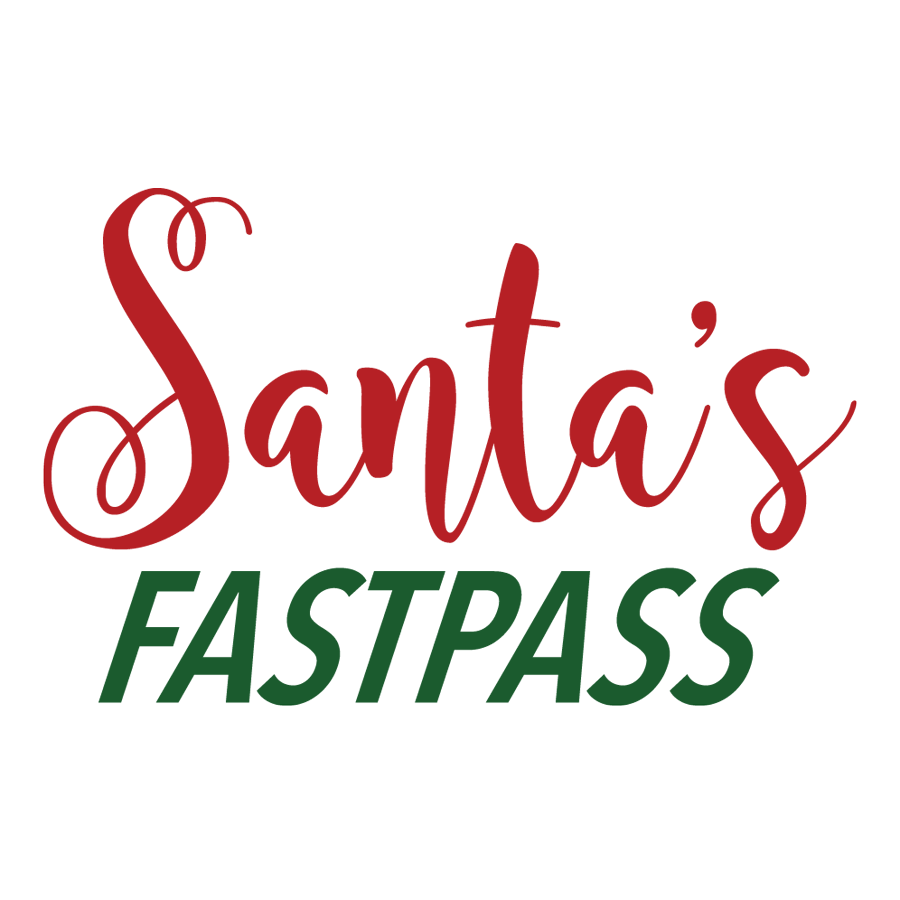 (c) Santasfastpass.com