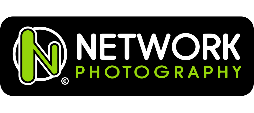 Network Photo Pre Pay