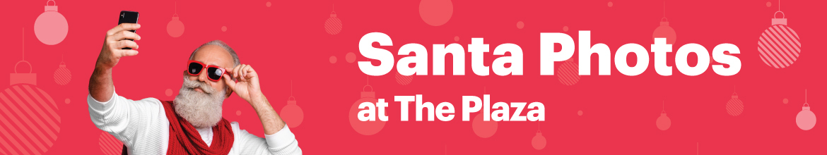 Simplify Your Santa Visit simplify-your-santa-visit